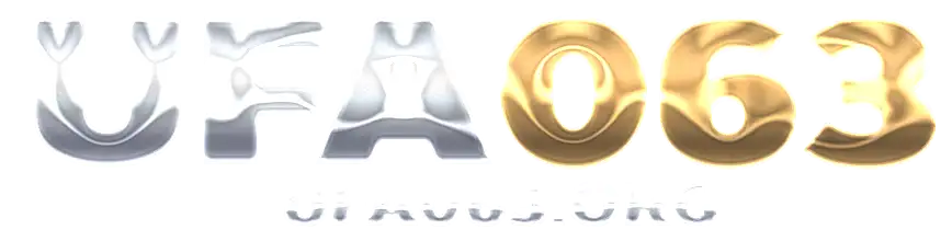 ufa063